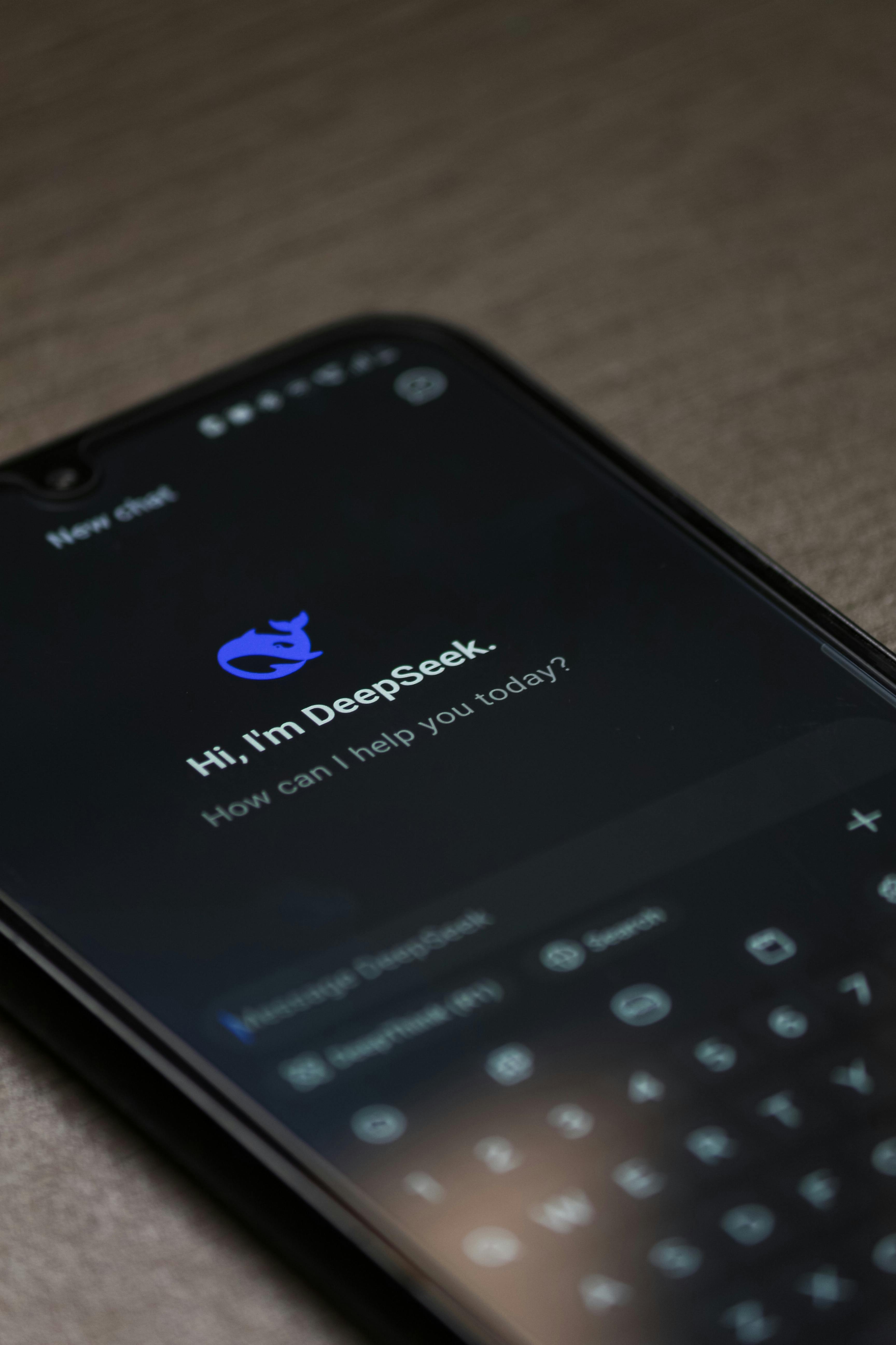 AI Governance, Risk and Compliance