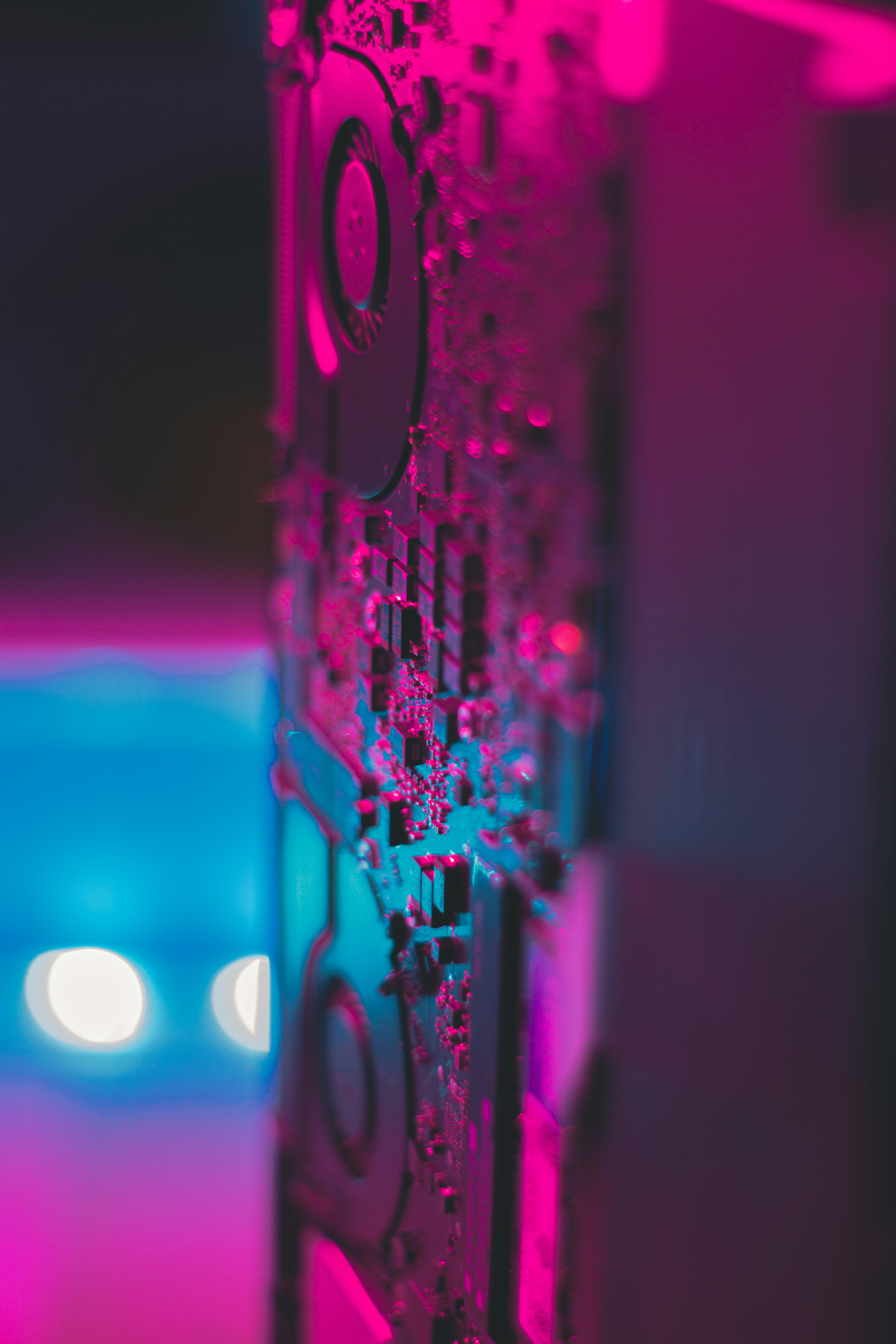 NCFE Level 3 Technical Occupational Entry in Cyber
                                Security(Diploma)